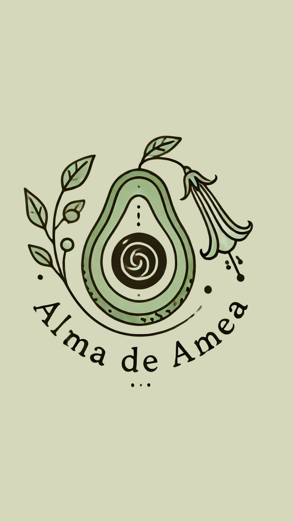 Alma de Amea